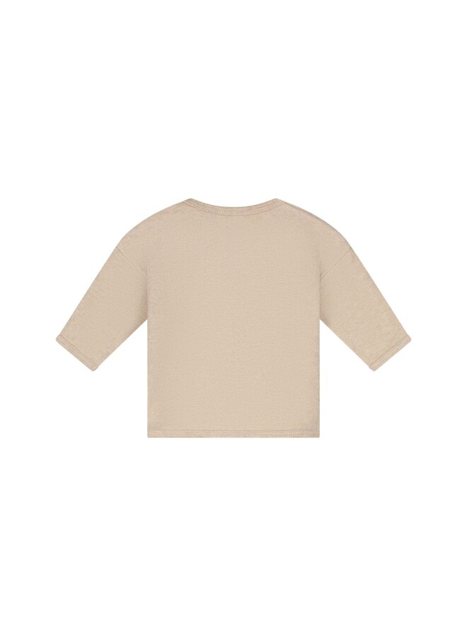 baby pullover | 29334