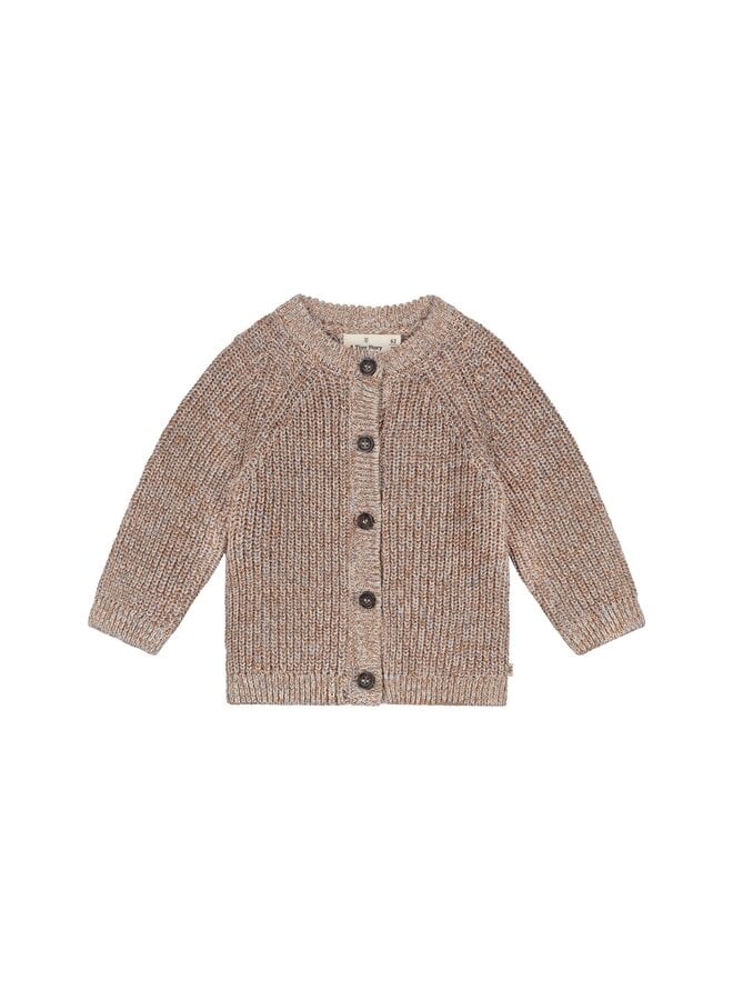 baby cardigan | 29336