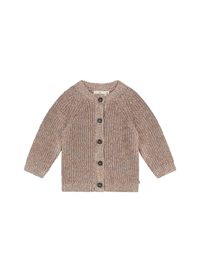 baby cardigan | 29336