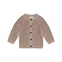 baby cardigan | 29336