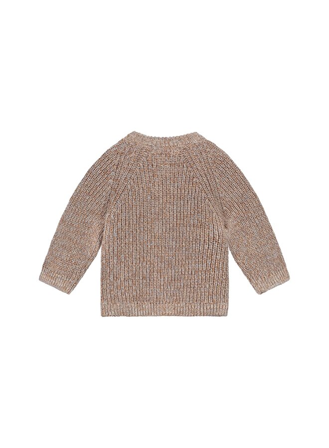baby cardigan | 29336