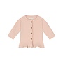 baby cardigan | 29338