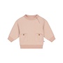 baby pullover | 29339