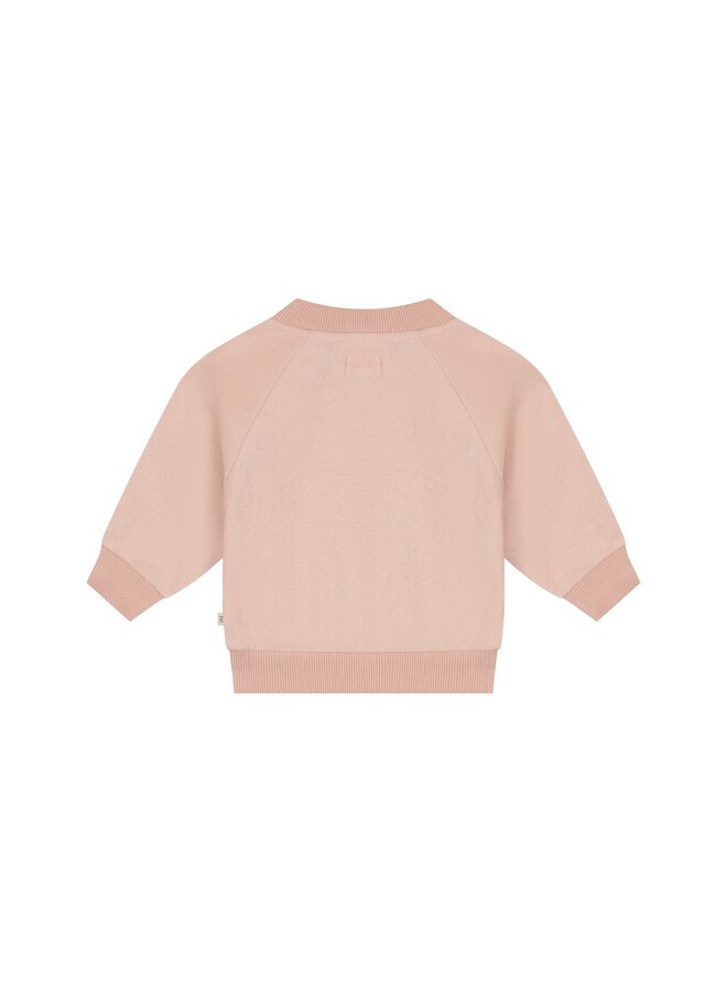 baby pullover | 29339