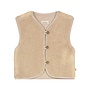 baby waistcoat | 29432