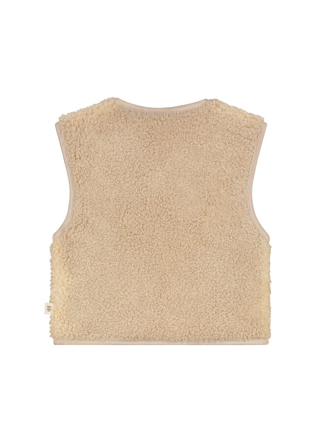 baby waistcoat | 29432