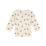 baby t-shirt ls | 29631