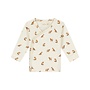 baby t-shirt ls | 29631