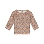 baby t-shirt ls | 29632