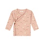 baby t-shirt ls | 29633