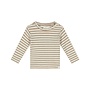 baby t-shirt ls | 29634