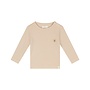 baby t-shirt ls | 29635