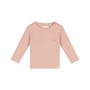 baby t-shirt ls | 29637