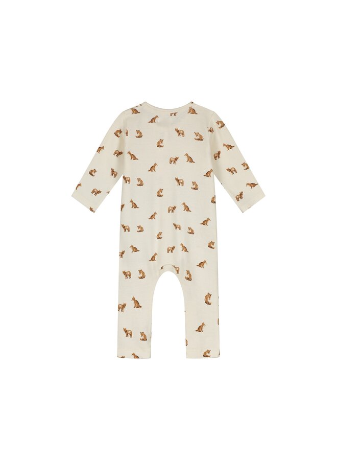 baby suit | 29731