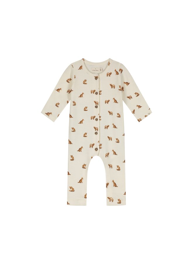 baby suit | 29731