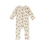 baby suit | 29731