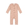 baby suit | 29734
