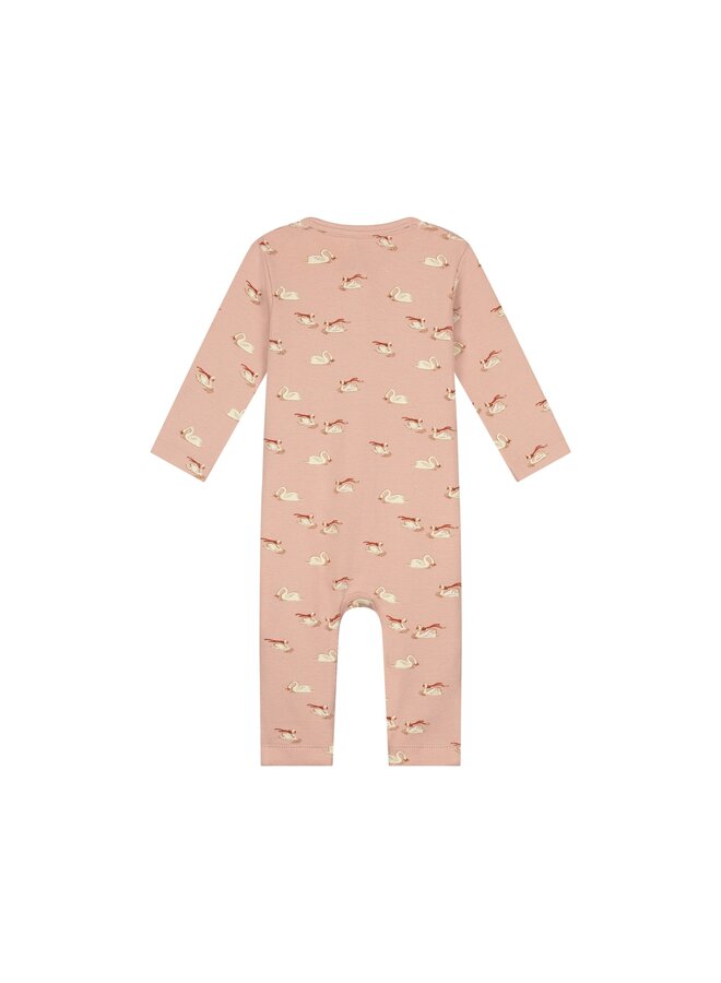 baby suit | 29734