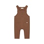 baby dungaree | 29735