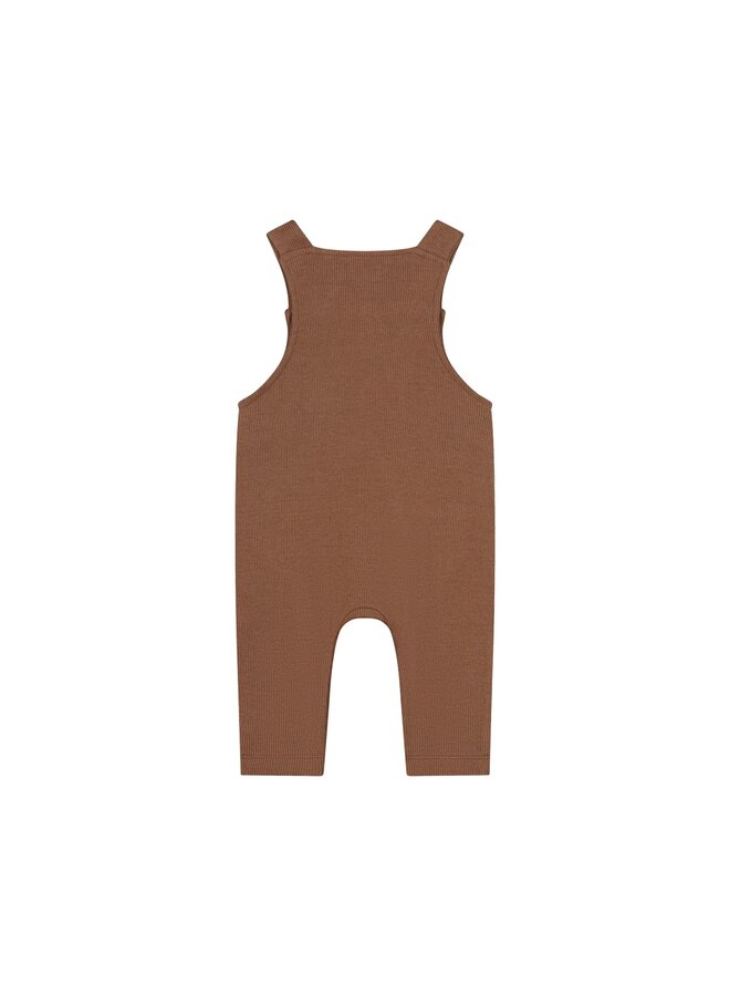 baby dungaree | 29735