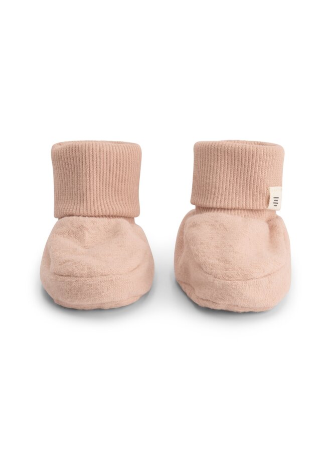 baby slippers | 29934