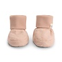 baby slippers | 29934