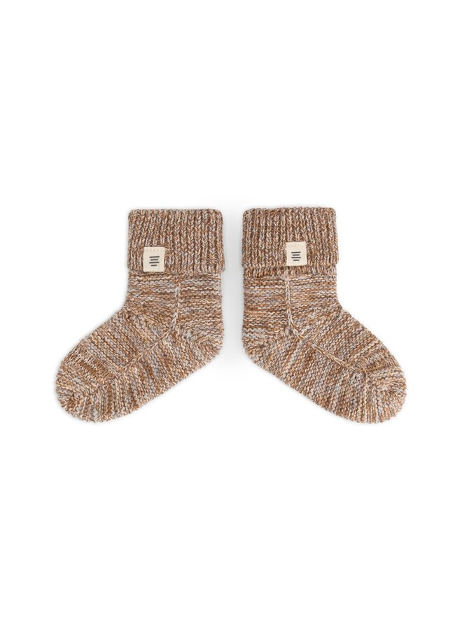 baby slippers | 29936