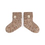 baby slippers | 29936