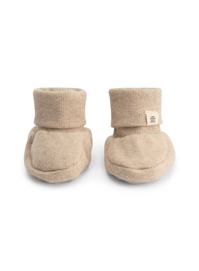 baby slippers | 29935
