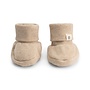 baby slippers | 29935