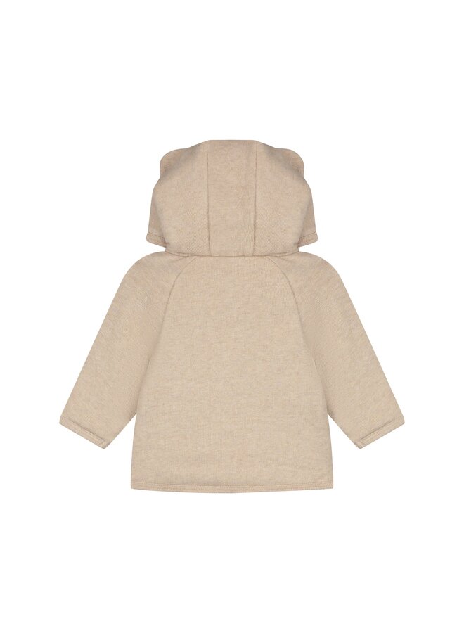baby jacket | 29130