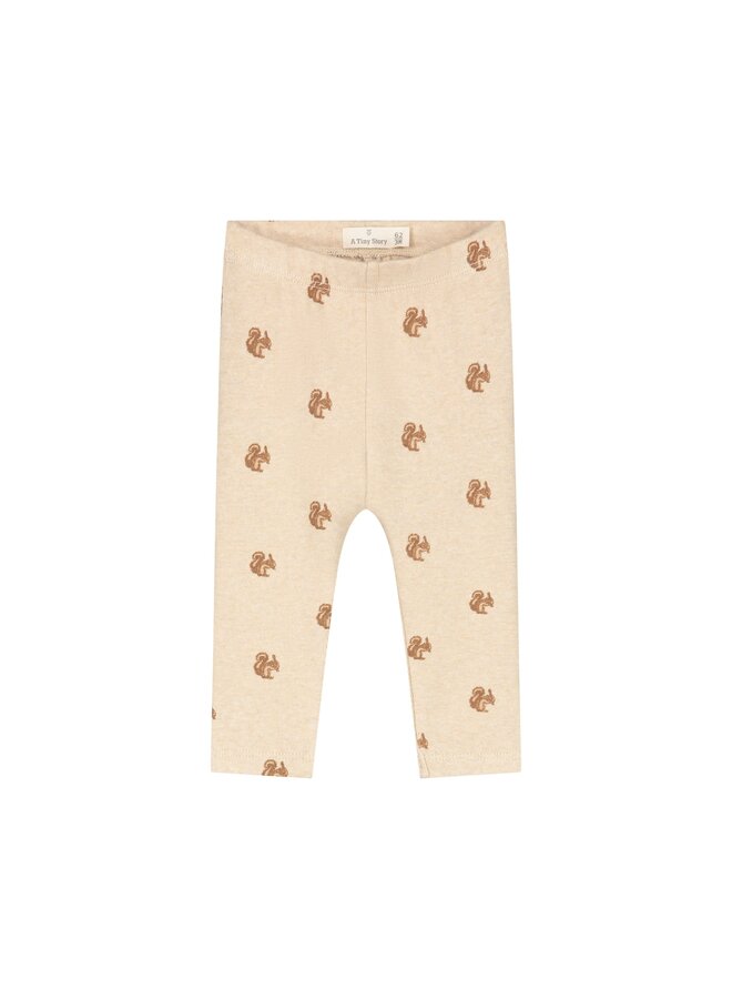 baby pants | 29230