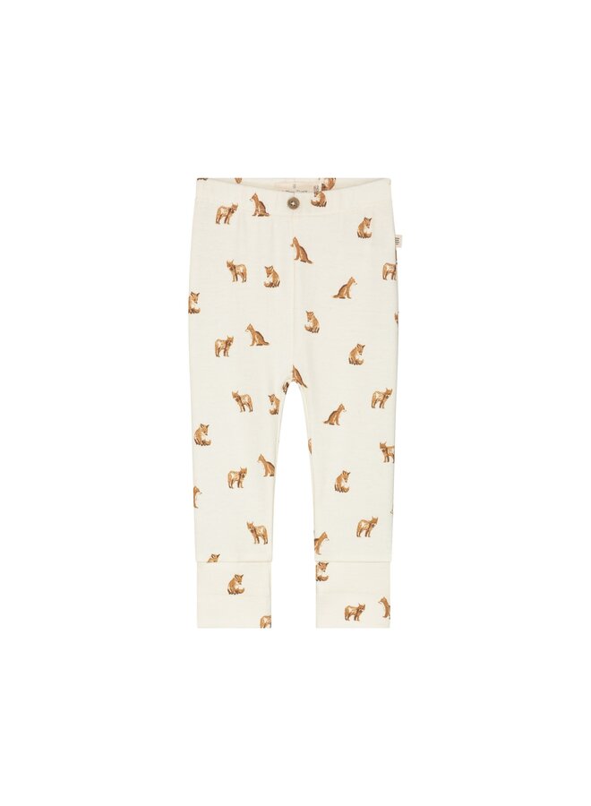 baby pants | 29231