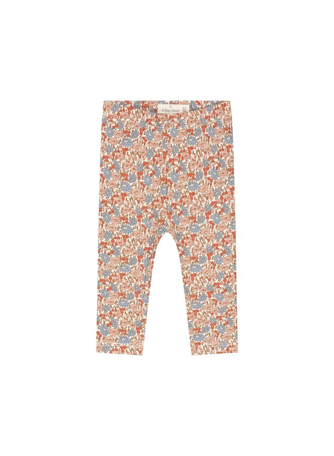 baby pants | 29232