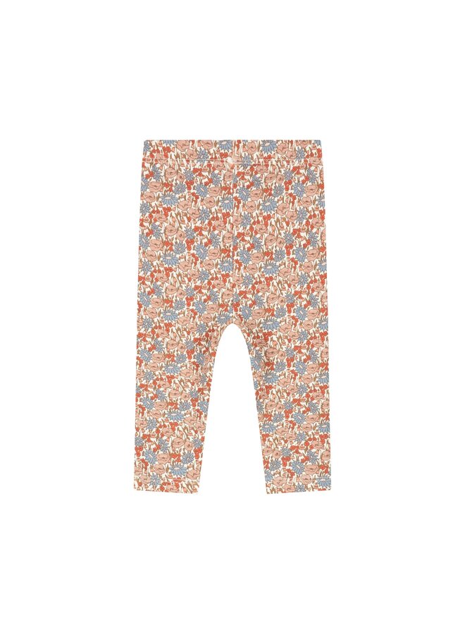 baby pants | 29232