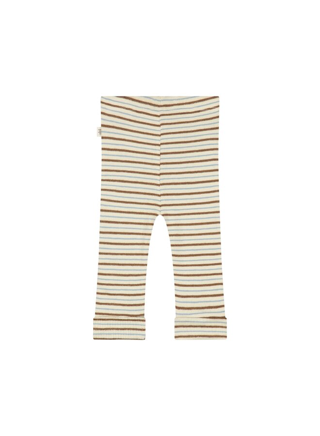 baby pants | 29234