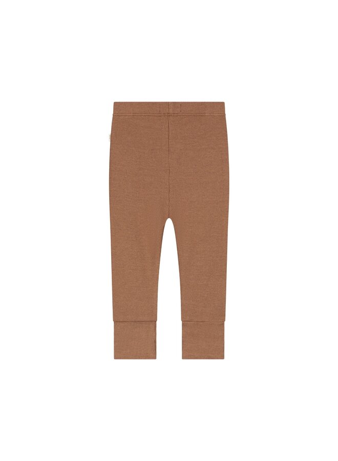baby pants | 29236