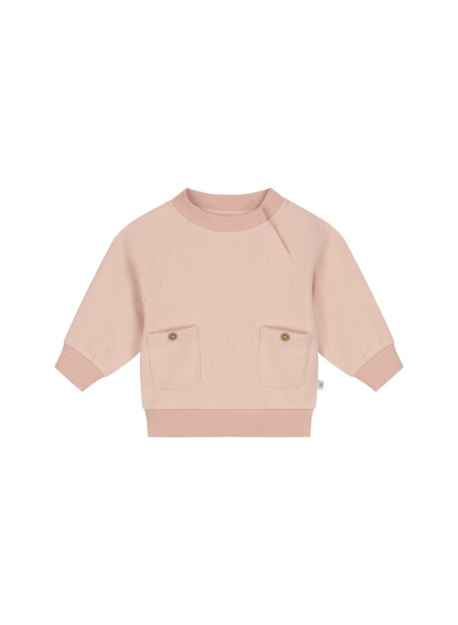 baby pullover | 29339