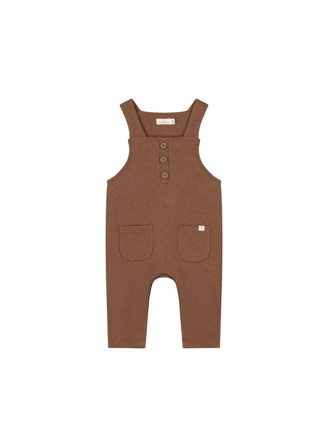 baby dungaree | 29735