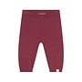 baby pants | 29240