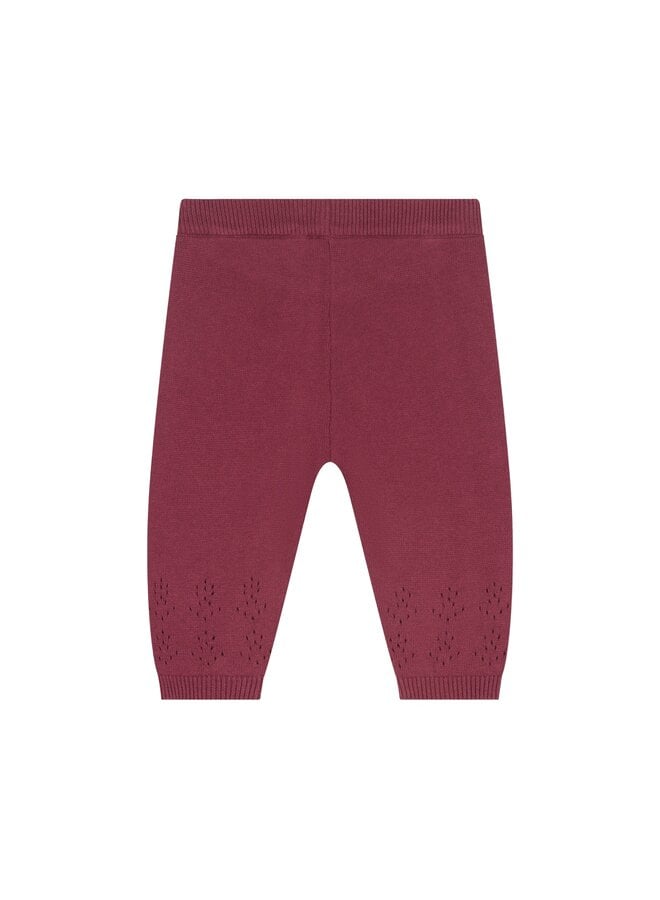 baby pants | 29240