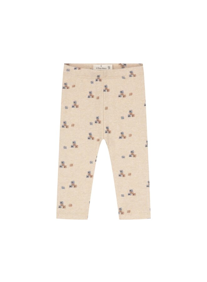 baby pants | 29242