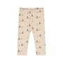 baby pants | 29242