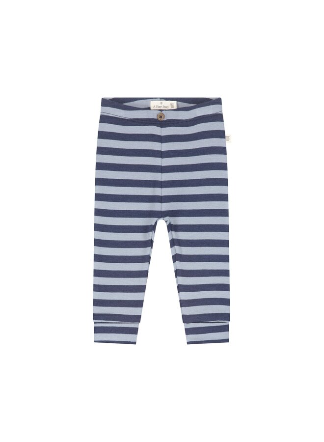 baby pants | 29243