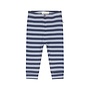 baby pants | 29243