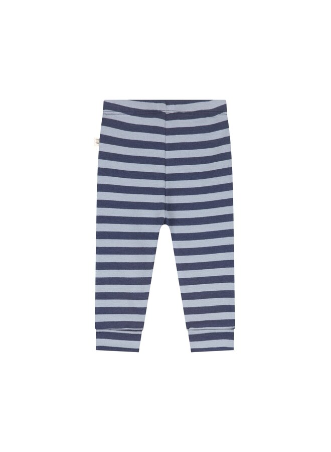 baby pants | 29243