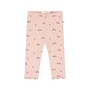 baby pants | 29244