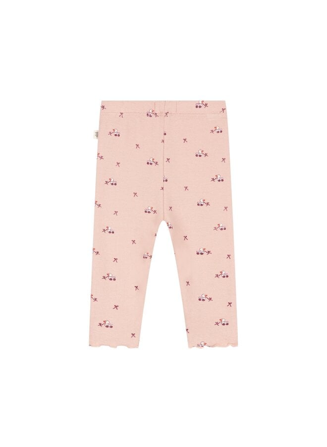 baby pants | 29244