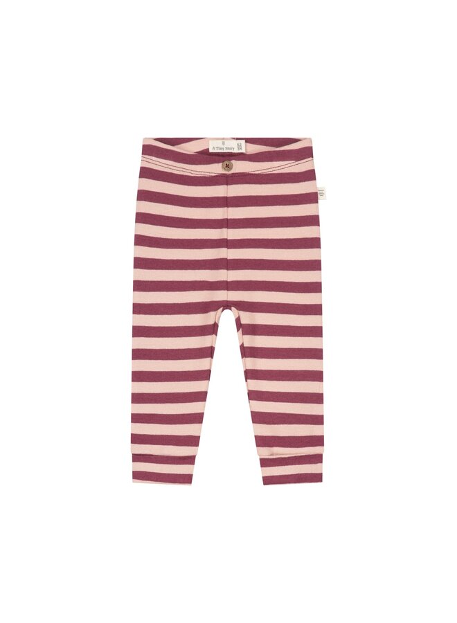 baby pants | 29245