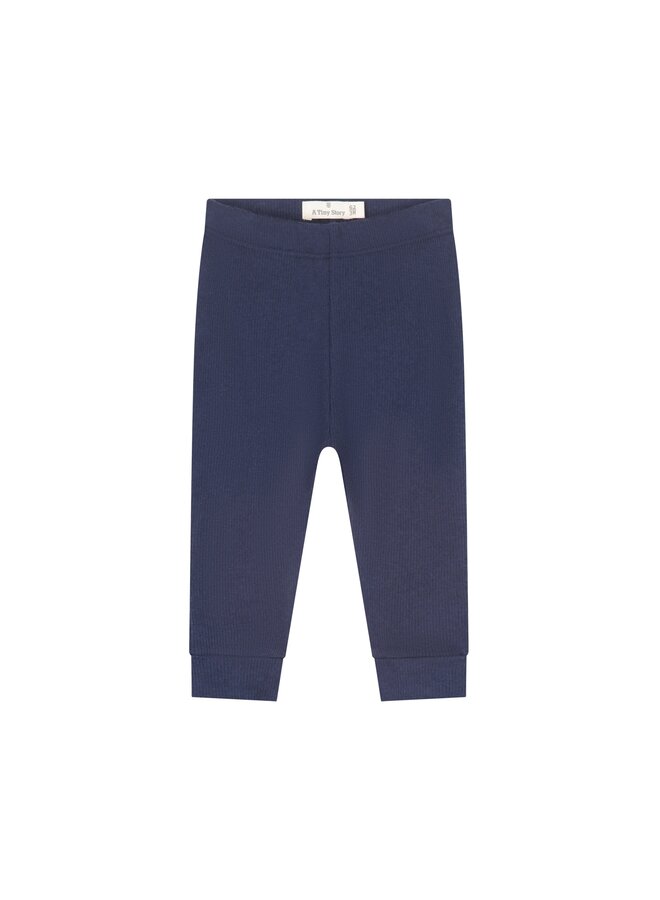 baby pants | 29246